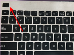 电脑蓝屏代码0x0000006B怎么办？电脑蓝屏代码0x0000006B解决办法