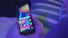 鸿蒙OS系统独特字体体验！图解鸿蒙OS独特的字体系统！