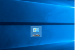 win10音响耳机怎么同时使用