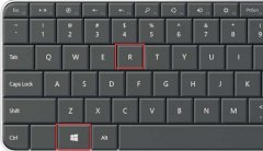 电脑如何查询TPM设备？电脑查询TPM设备的方法