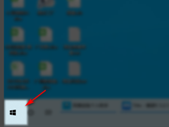 台式Win10没有调节亮度怎么办？
