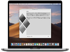 如何美化Windows10字体达到类似mac的效果？