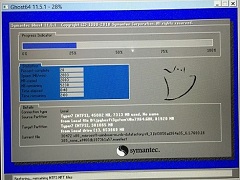 重装系统后软件要重装吗？