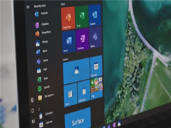 Win10开始菜单的应用文件夹逻辑即将更新，注册表的编辑器部分调整！