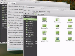 Win10系统基础快捷键有哪些？Win10系统基础快捷键攻略