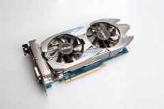 玩大型游戏什么显卡比较好？为你推荐适合玩大型游戏的显卡