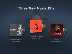 CSGO 3月19日更新了什么？CSGO 3月19日更新内容一览