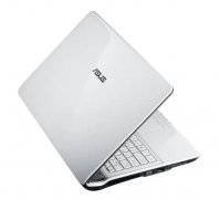 华硕笔记本重装系统后进不去系统怎么办？