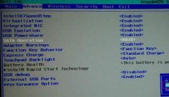 外星人笔记本如何重装系统？外星人笔记本重装系统的方法