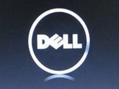 戴尔电脑怎么设置U盘启动？戴尔电脑U盘启动教程