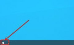重装系统后怎么激活Windows？Windows激活教程
