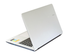 海尔笔记本怎么用U盘重装系统？海尔电脑用U盘重装系统详细步骤