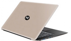 麦本本笔记本怎么重装系统？麦本本重装系统图文教程