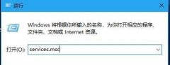 Win10没有指纹解锁设置怎么办？Win10没有指纹解锁设置的解决方法