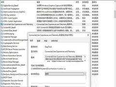 Win10 1903玩游戏卡顿怎么解决？解决Win10 1903玩游戏卡顿的方法