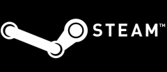 Steam登录提示未响应怎么办？Steam登录提示未响应的解决方法