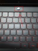 Win10重装系统一直反复重启怎么办？win10重装系统反复重启怎么退出？