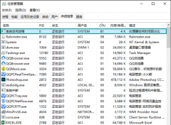 Win10中系统空闲进程占用CPU过高怎么办？Win10中系统空闲进程占用CPU过高如何解决
