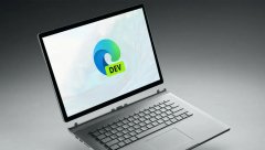 微软Microsoft Edge Dev更新到版本96.0.1028.0