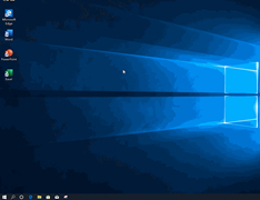 Win10任务栏不显示年月怎么办？Win10任务栏不显示年月的解决方法