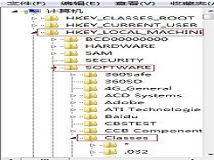 Win7office2010无法安装怎么办？Win7office2010安装出错的解决办法