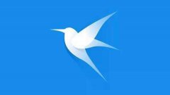 迅雷下载任务包含违规内容无法继续下载怎么办？