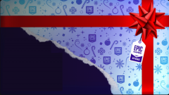 Epic游戏库无法启动怎么办？Epic游戏库无法启动的解决方法