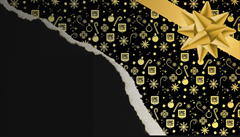 Epic领取或购买游戏时太卡怎么办？Epic领取或购买游戏时太卡的解决方法