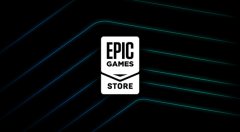 Epic游戏如何在Steam上玩？Epic游戏在Steam上玩的方法