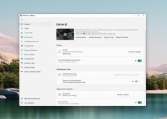 微软免费工具集PowerToys v0.49版发布：附下载地址！