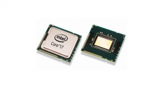 笔记本r7与i7的区别在哪？笔记本r7与i7的区别详解