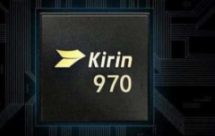 麒麟970相当于天玑多少？麒麟970和天玑720对比分析