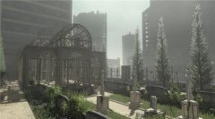 尼尔人工生命升级版支线任务有哪些？支线任务攻略大全