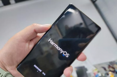 华为nova系列手机怎么申请鸿蒙系统？鸿蒙OS第2期开发者Beta公测申请指南！