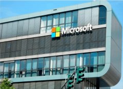 微软将推出新系统，可能不是Windows 11！