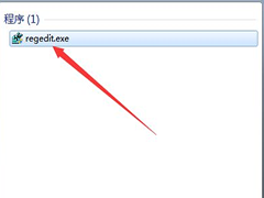 win7右键新建excel不见了如何处理？win7右键无新建excel的解决教程
