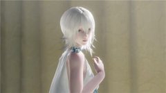 尼尔人工生命配置要求高吗？尼尔人工生命最低配置推荐