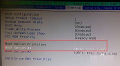 Win10纯净版开机密码忘了怎么破解？