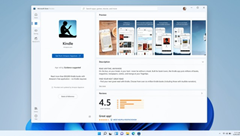 Win11安卓子系统好用吗？微软安卓子系统使用评测