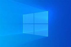 Windows11 SE系统曝光：完整支持Win32程序、面向K-12教育用户