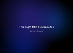 微软Win11预览版镜像来了！附ISO镜像下载地址