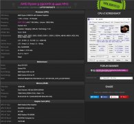 最新华硕ROG STRIX 游戏本搭载AMD R9 5900HX 处理器与 RX 6800M 12 GB 显卡最新出炉