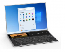 Win10x开始菜单有什么变化？