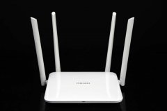 路由器los闪红灯怎么修复？