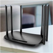 如何解救被劫持的路由器？