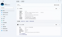 文件版本不匹配导致build 22000.xxx中某些语言的翻译丢失怎么办？