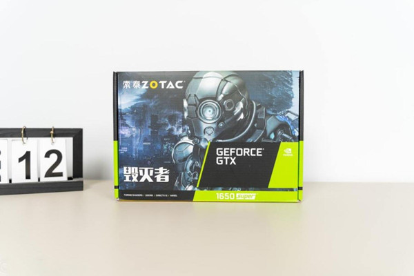 1650显卡可以玩什么大型游戏？1650显卡玩游戏够用吗