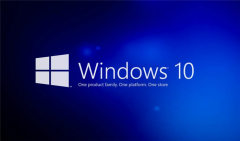 微软Win10最新KB5004296补丁来了！（附下载地址）