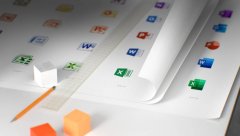 微软阻止Chromebook用户使用Office应用！