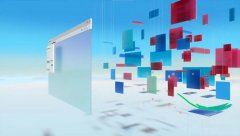 微软Edge浏览器最多可支持16个快捷方式！